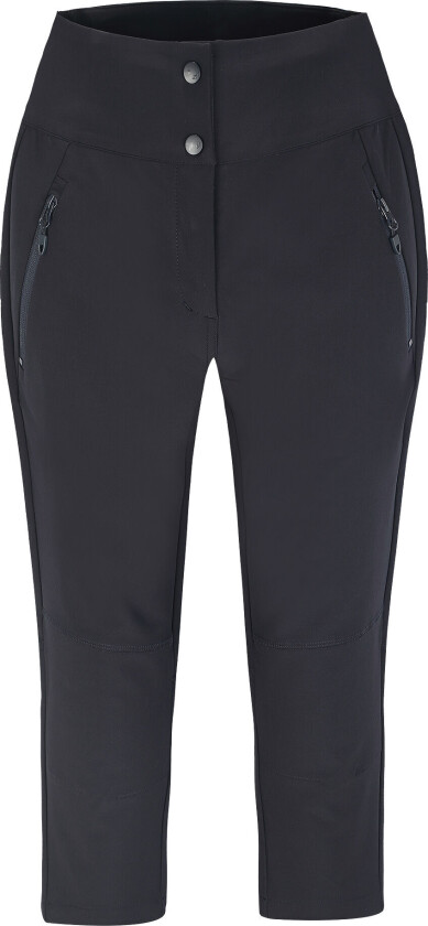 Skogstad Women's Knattholmen 36, Dark Navy