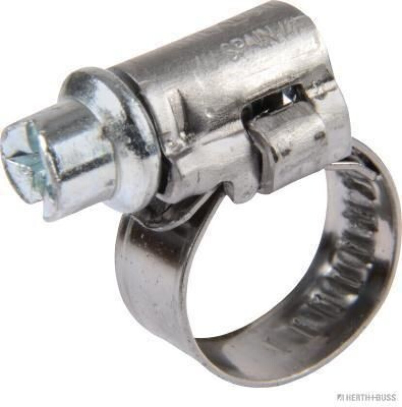 50268200 Slangeklemme