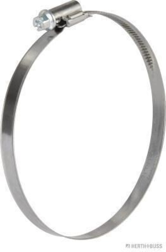 50268215 Slangeklemme