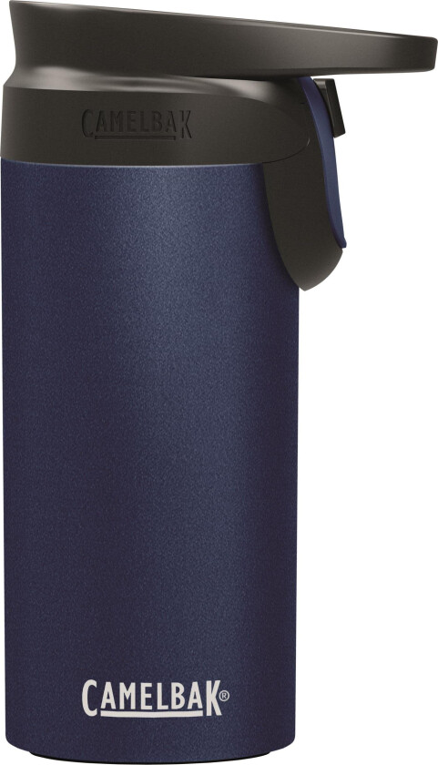 Bilde av Camelbak Forge Flow SST Vacuum Insulate 12 350 ml, Navy