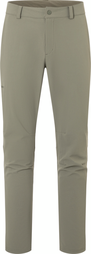 Men's Scree Pant 30, Vetiver