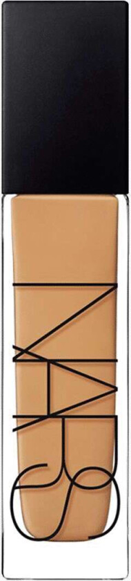 Natural Radiant Longwear Foundation 30 ml (Farge: Aruba)