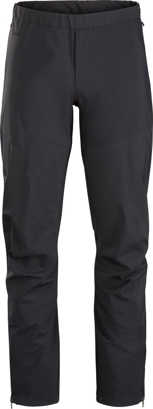 Arc'Teryx Beta Pant Herre Blk/Black XXL