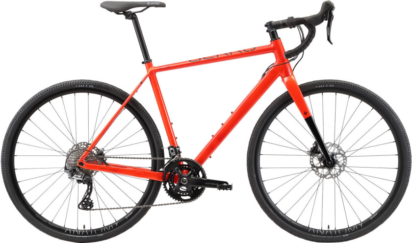 Force Grv Glossy Autumn Met M