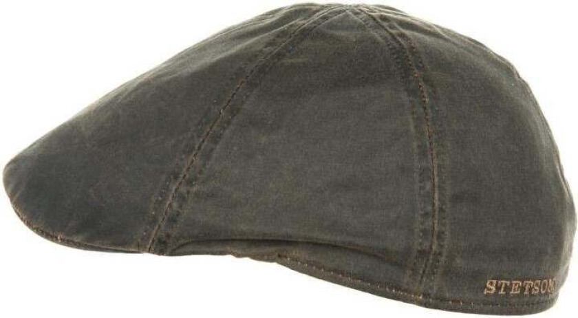 Level Brown 59/L, Brown