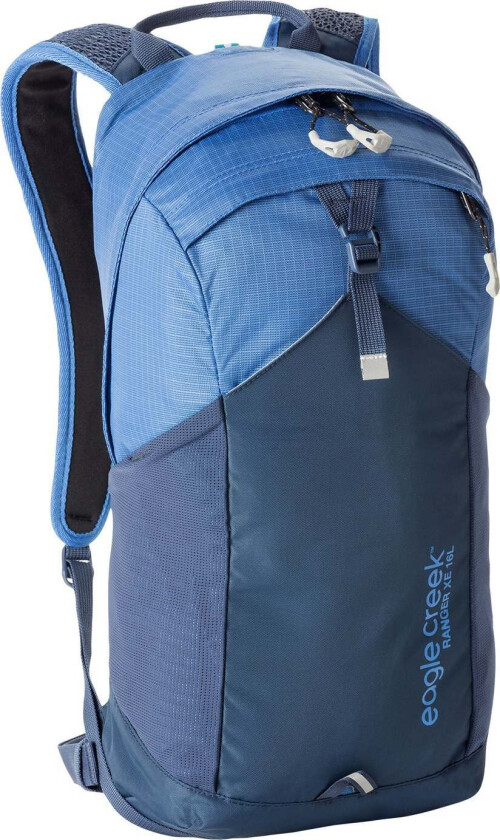 Ranger XE Backpack 16 L OneSize, Mesa Blue