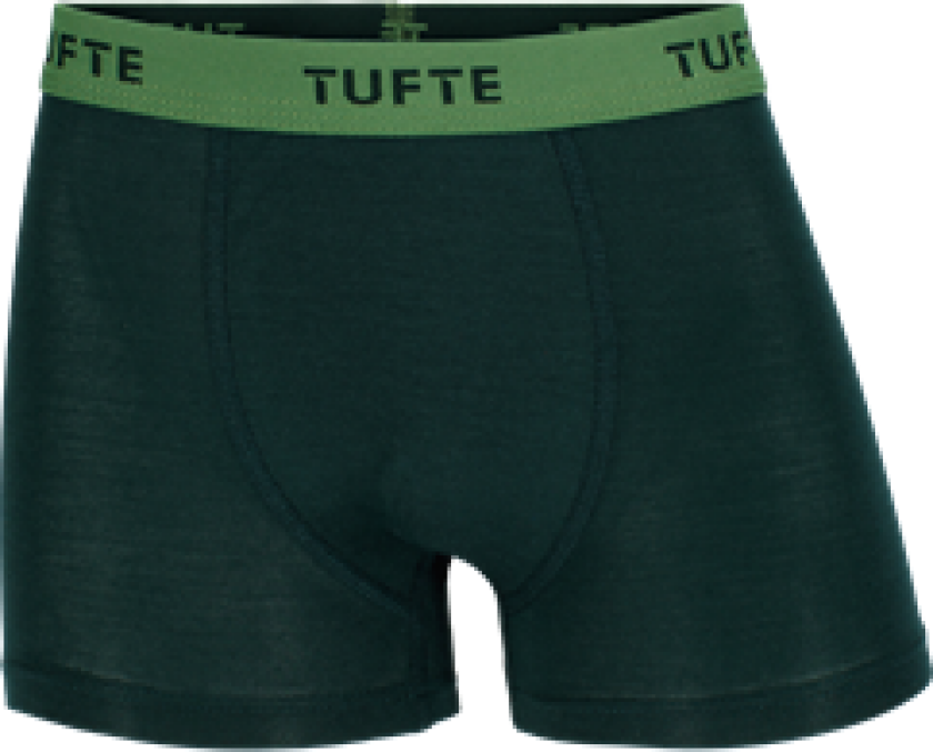 Bilde av Boys Boxers Scrab 98-104