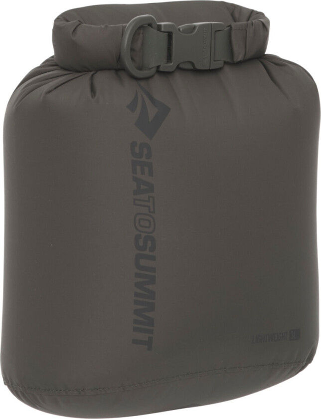 Sea To Summit Lightweight Dry Sack beluga