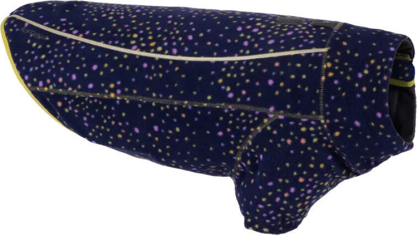 Climate Changer™ Dog Fleece Galaxy S, Galaxy