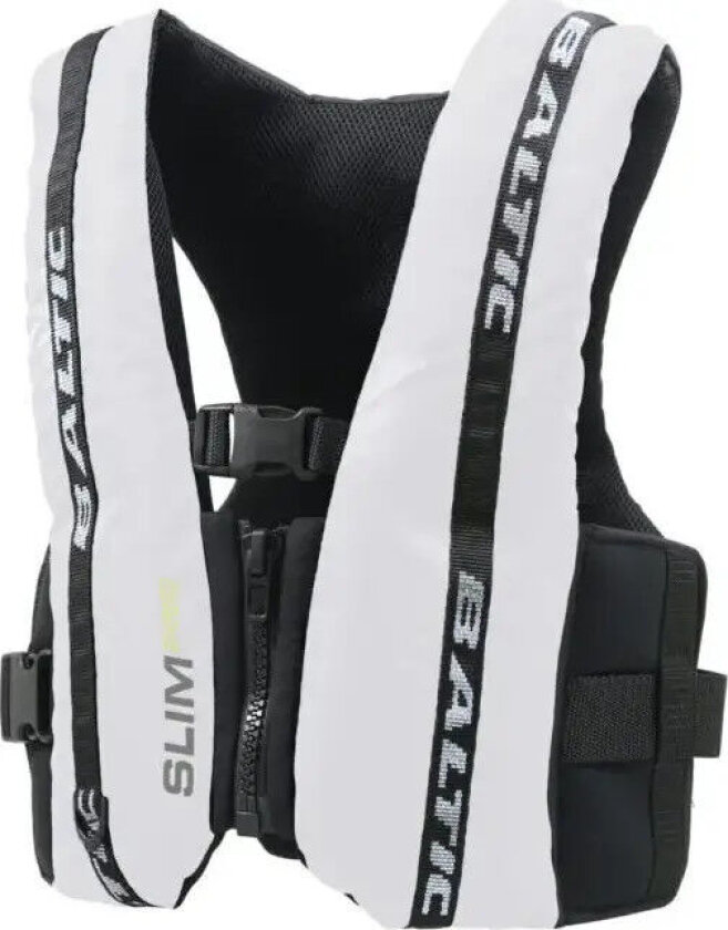 Slim Pro Vit 90+ kg, Vit