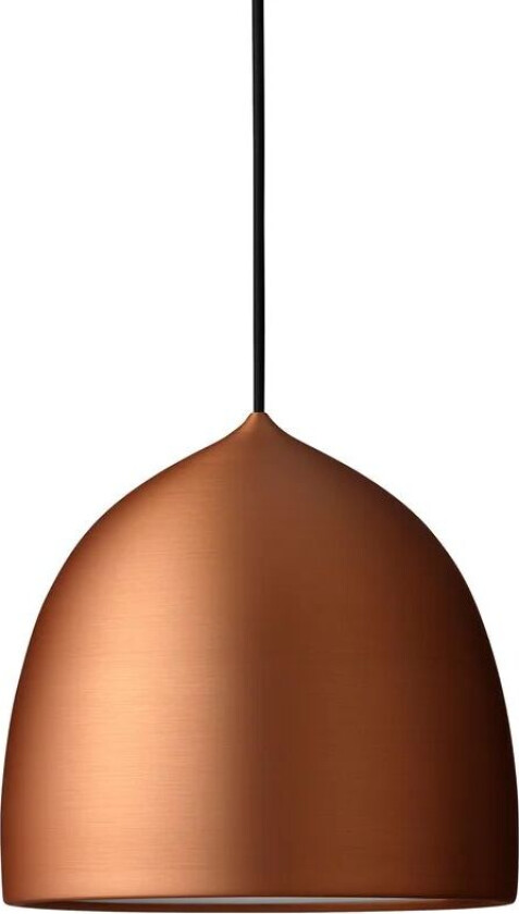 Suspence P1 pendel Copper