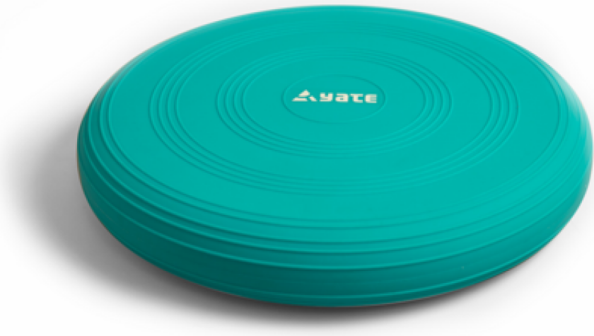 Bilde av Balance air pad