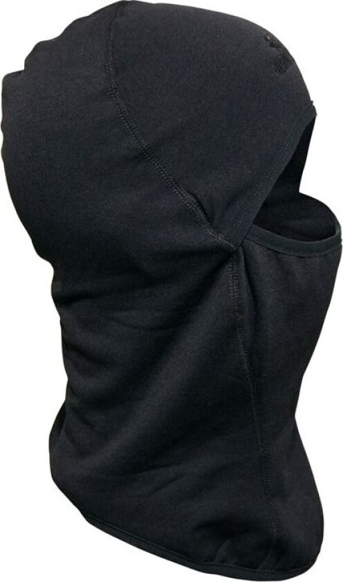 Balaclava Powerstretch