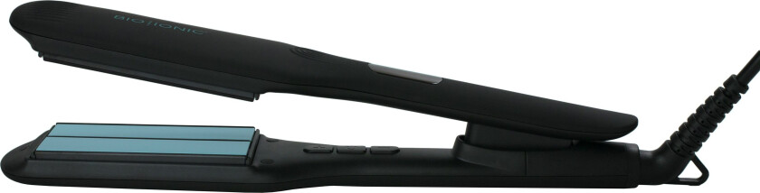 One Pass styler Max