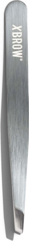 Cult Classic Precision Tweezer