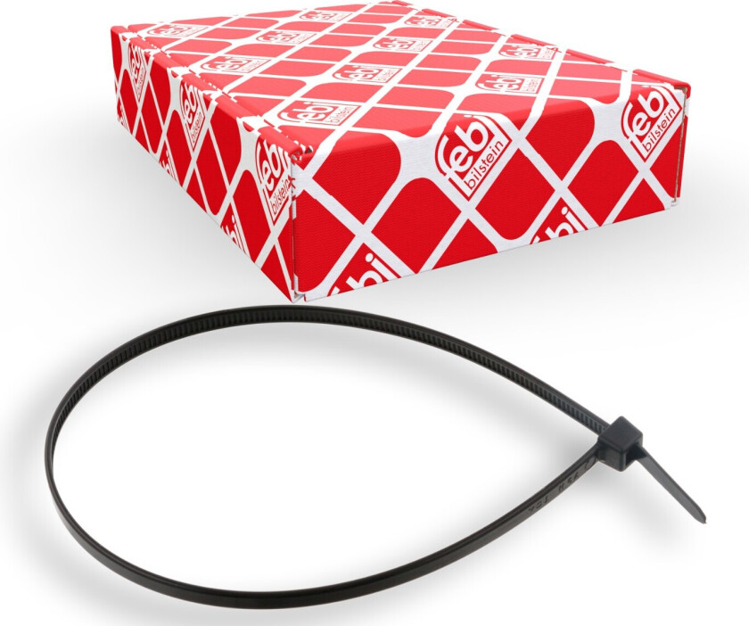 Bilde av 07026 Strips