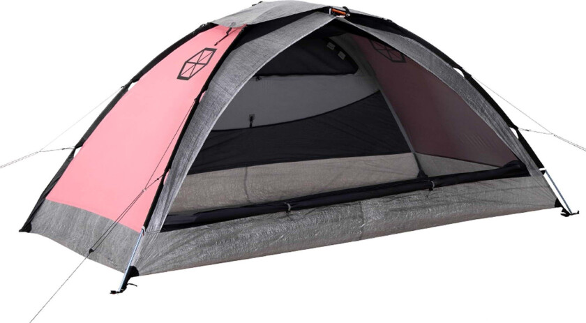 2.0 OneSize, Pink
