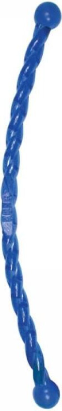 Bilde av Safestix Hundeleke M