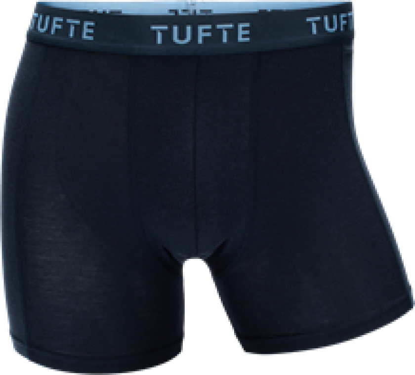 Mens Softboost Boxer Briefs Sky Captain S