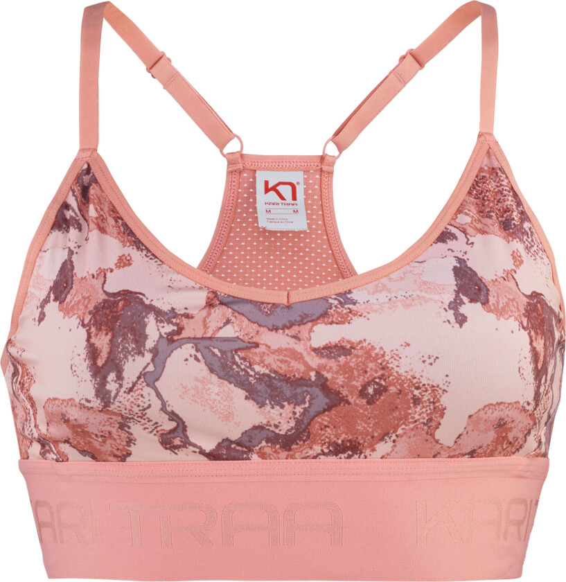 Women's Var XS, Rdream