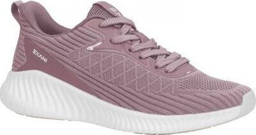 Stavern joggesko dame 39