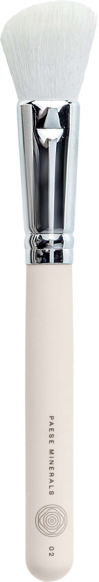 PAESE Minerals Brush 02