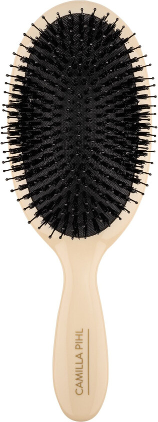 Brush Combi Cream