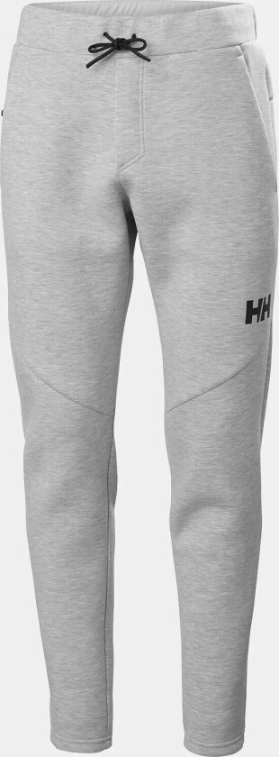 Herre Hp Ocean Joggebukse 2.0 Grå 2xl Blå2XL