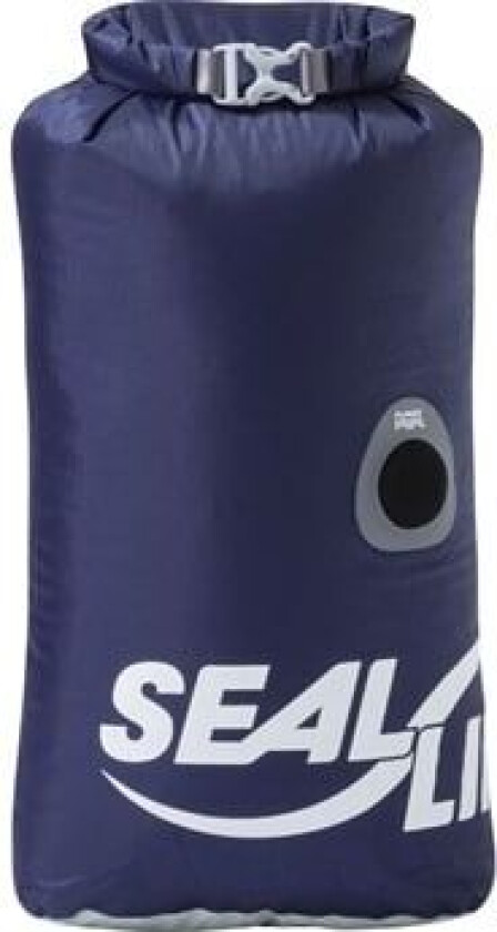 Blocker Purgeair Dry Sack 30L Navy