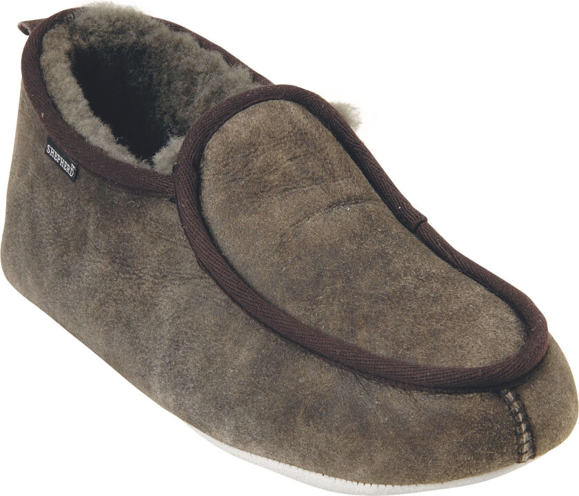 Men's Malte 47, Antique/Stone
