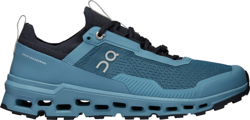Cloudultra 2 Herre Wash/Navy 47