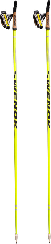 Bilde av Carbon 100% Visible 170, Yellow