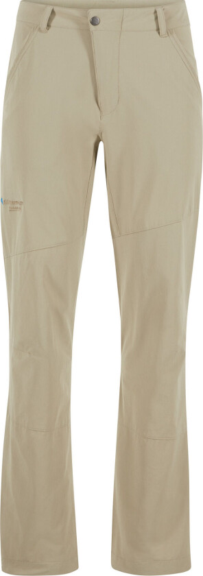 Men's Vanadis 3.0 Pants L, Silver Green
