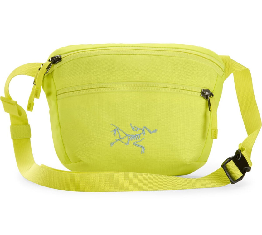 Mantis 1 Waist Pack Sprint OneSize