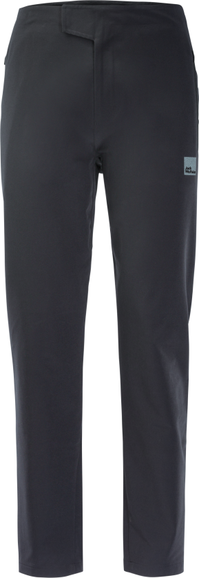 Men's Bike Commute Winter Pants 48, Phantom