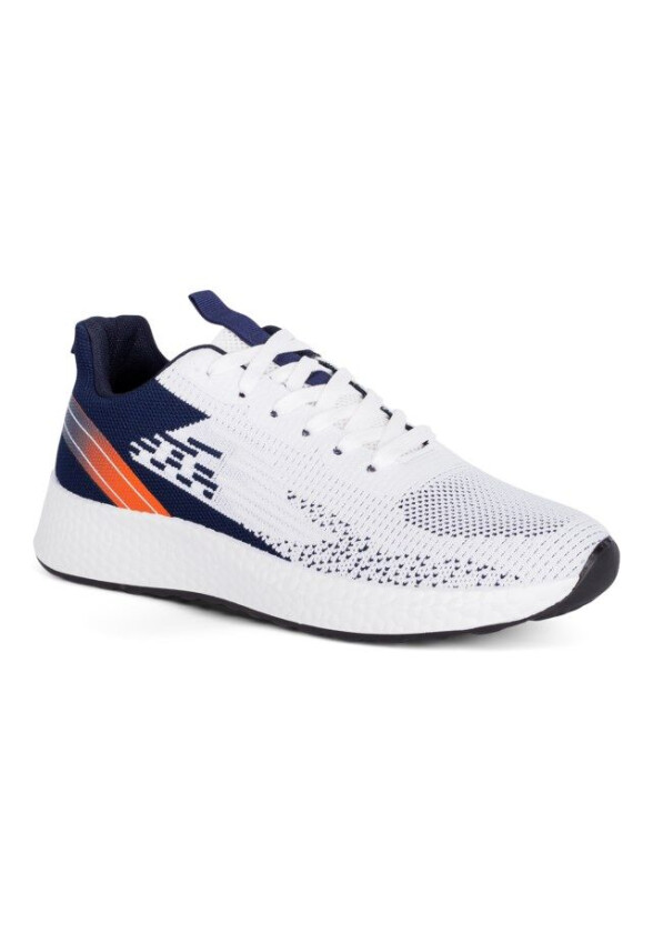 Arctic Ekeberg sneaker 42