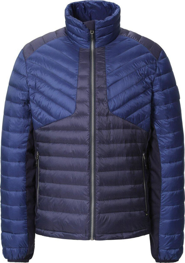 Men's Epsilon S, Dark Blue