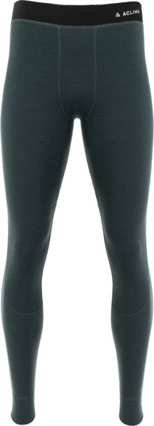 Streamwool Longs M's Green Gables L