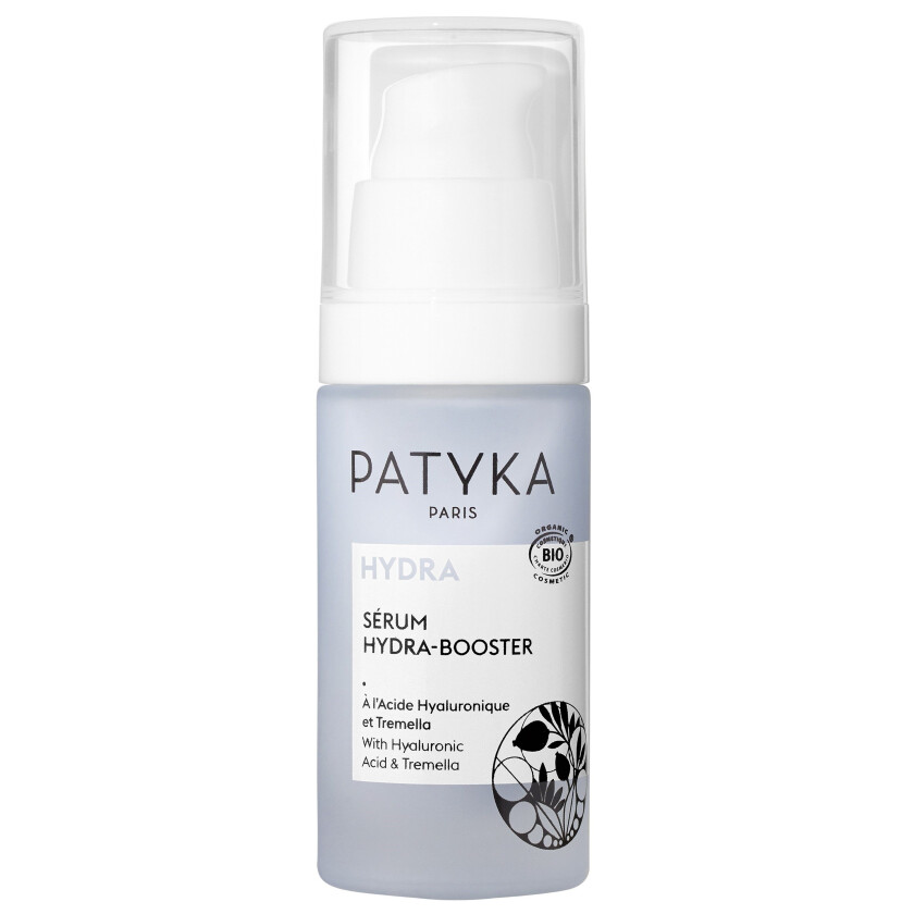 Hydra Hydra-Booster Serum 30 ml