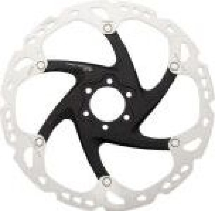 Bilde av Rotor Disc XT/SAINT