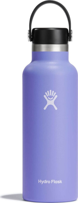 Standard Mouth Flex 532 ml 532 ml, Lupine