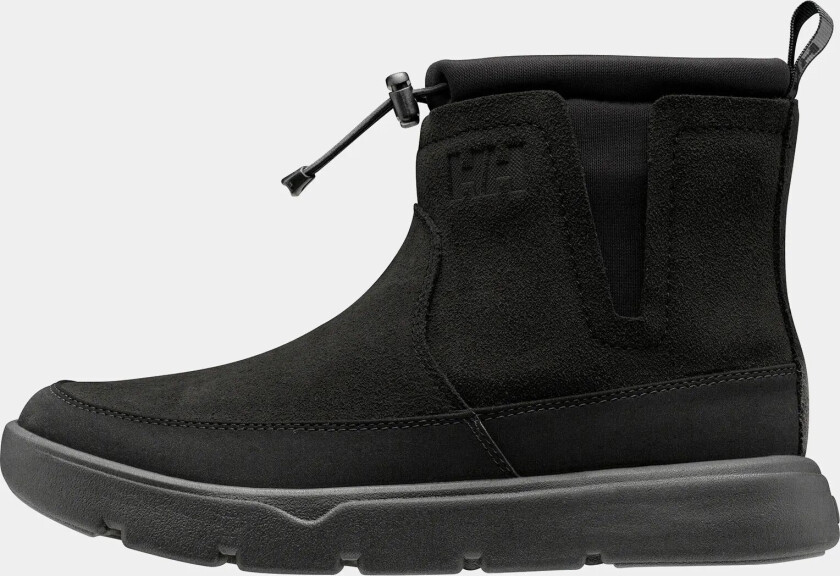 Dame Adore Lette Fritidssko Svart 39.3 Svart39.3