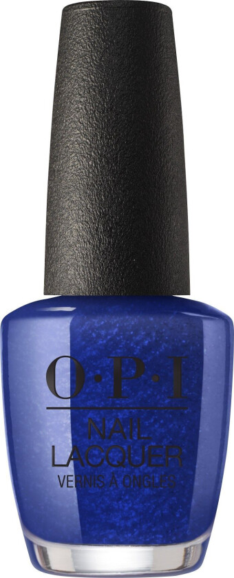 Nail Lacquer Tokyo Nail Polish Chopstix and Stones