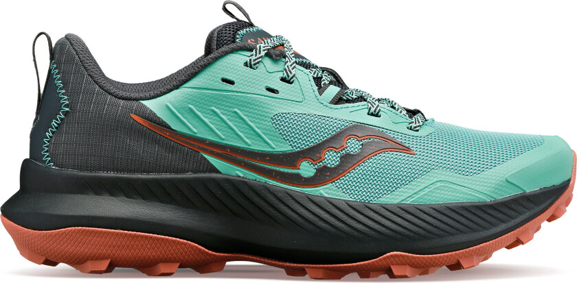 Blaze Tr Dame Sprig/Wood 38.5