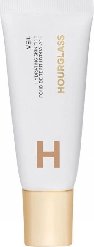 Veil Hydrating Skin Tint 10 (35 ml)