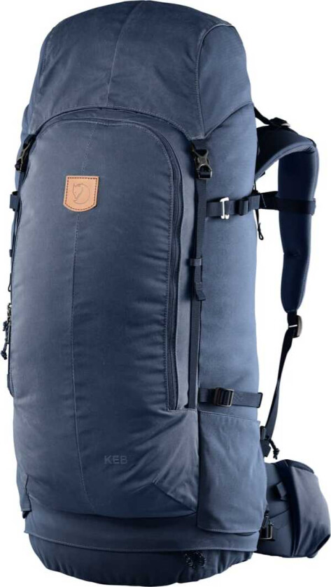 Keb 72 OneSize, Storm/Dark Navy