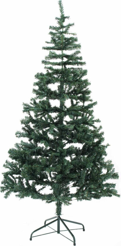 Europalms Juletre, 240cm