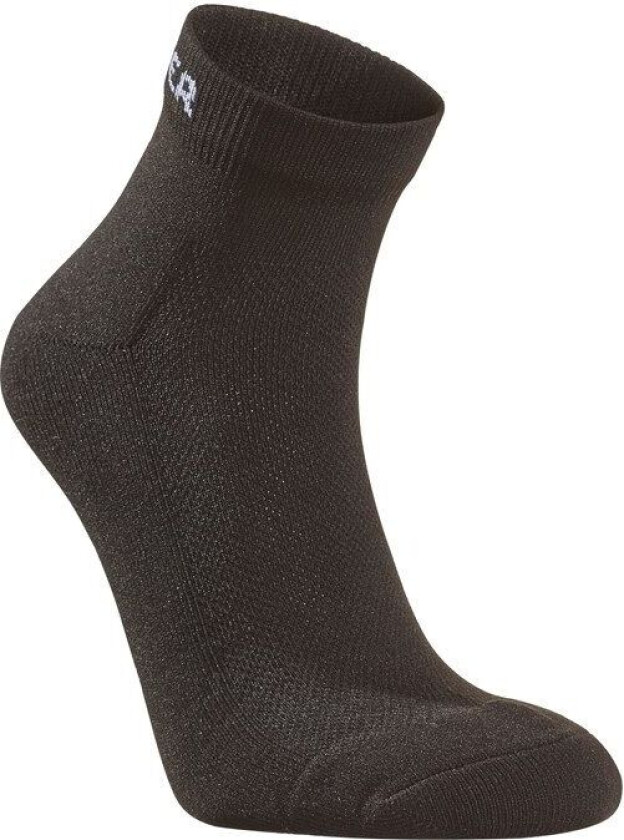 Unisex Running Active 34-36, Black