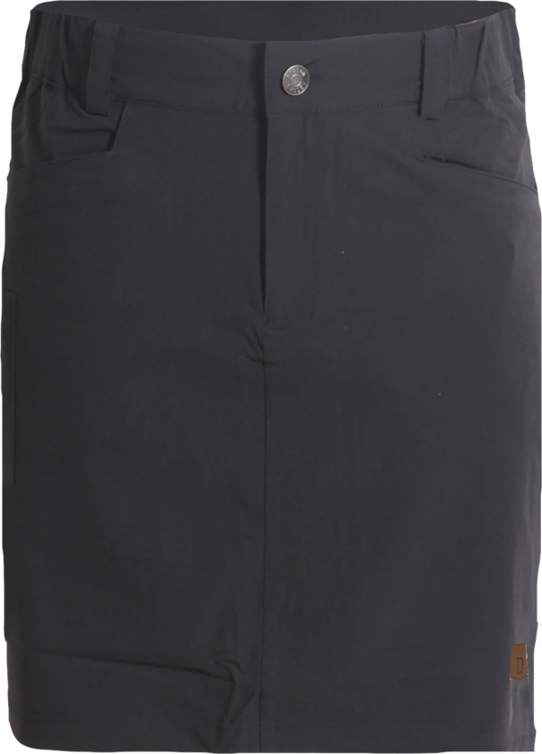 Women's Himalaya Skort Black 44, Black