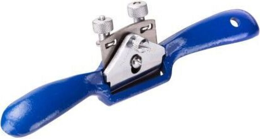 Bilde av Irwin TA151 Sponhøvel 54 mm